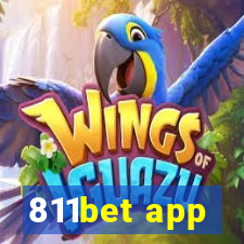 811bet app